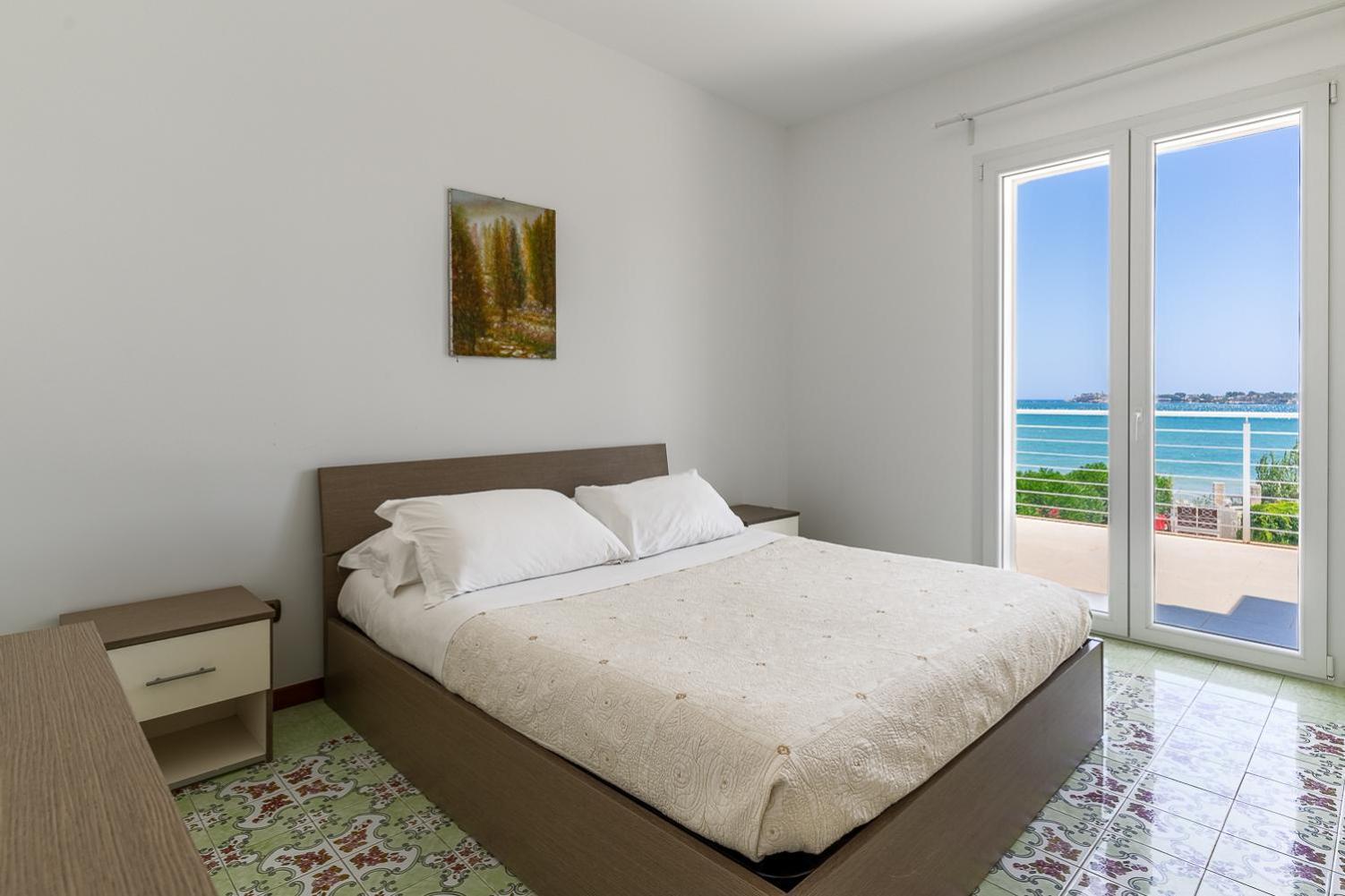 Villa Maddalena By Wonderful Italy Syracuse Esterno foto