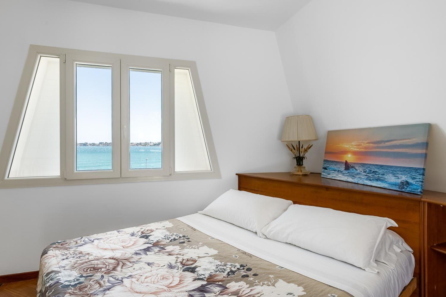 Villa Maddalena By Wonderful Italy Syracuse Esterno foto